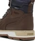 Puma Desierto v3 Puretex chestnut brown/new navy Vorschaubild