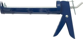 Irion HS65 mechanische Kartuschenpresse