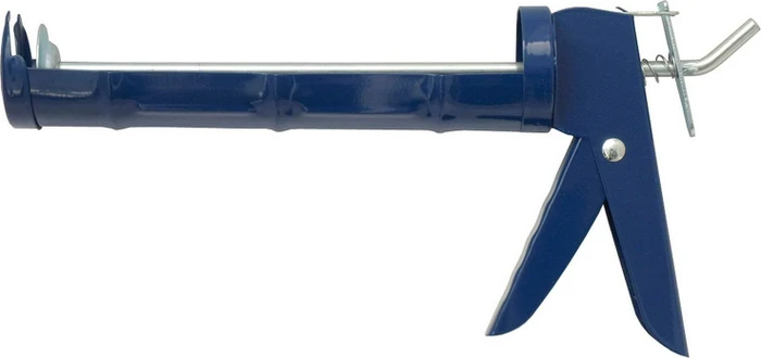 Irion HS65 mechanische Kartuschenpresse