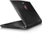 MSI GS43VR 6RE16H21 Phantom Pro, Core i7-6700HQ, 16GB RAM, 256GB SSD, 1TB HDD, GeForce GTX 1060, DE Vorschaubild