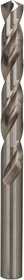 Bosch Professional HSS-G Spiralbohrer, 11.6x94x142mm, 5 Stück