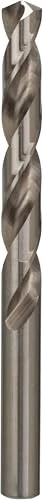 Bosch Professional HSS-G Spiralbohrer, 11.6x94x142mm, 5 Stück