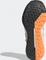 adidas Terrex Voyager 21 Travel savanna/core black/screaming orange (Herren) Vorschaubild