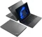 Lenovo ThinkPad T14s G3 (Intel), Thunder Black, Core i5-1240P, 16GB RAM, 256GB SSD, UK Vorschaubild