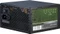 Inter-Tech Argus APS-420W 420W, ATX 2.31 Vorschaubild