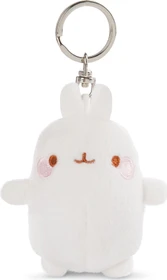 Nici Molang Schlüsselanhänger 8cm