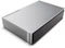 LaCie Porsche Design P'9233, 3TB, USB 3.0 Micro-B Vorschaubild