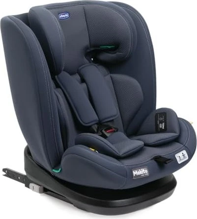 Chicco Mokita i-Size