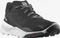 Salomon Patrol black/white (Junior) Vorschaubild