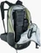 Evoc FR Tour E-Ride 30 dark olive/black Vorschaubild