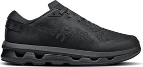 On Cloudzone black/eclipse (Herren)