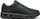 On Cloudzone black/eclipse (Herren) (3MF10080106)