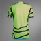 adidas FC Arsenal Authentic 2023/2024 Auswärtstrikot (Herren) Vorschaubild