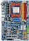 GIGABYTE GA-MA770-UD3 (Rev. 2.0), 770 (AMD AM2+) Vorschaubild