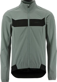 Craft ADV SubZ 2 Fahrradjacke grün (Herren)