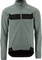 Craft ADV SubZ 2 Fahrradjacke (Herren) Vorschaubild