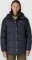 Patagonia Cotton Down Mantel (Damen) Vorschaubild