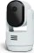 Arlo Essential 3 2K PTZ Indoor Camera Vorschaubild