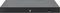 Intellinet Rackmount Gigabit Managed Switch, 24x RJ-45, 4x SFP+, 370W PoE+ Vorschaubild