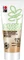 Marabu Green Alkydfarbe 100ml Vorschaubild