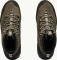 Jack Wolfskin Terraquest Arctic Texapore Mid cold coffee (Herren) Vorschaubild