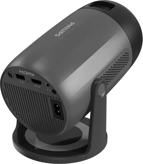 Philips NeoPix 150