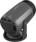 Philips NeoPix 150 Vorschaubild