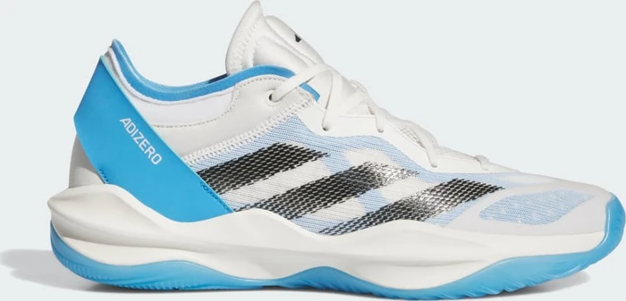 adidas Adizero Select 2.0 Low