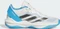 adidas Adizero Select 2.0 Low Vorschaubild