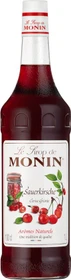 Monin Sauerkirsche 1l