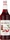 Monin Sauerkirsche 1l