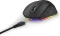 Hama uRage Reaper 340 Gaming Mouse schwarz, USB Vorschaubild