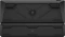 Corsair Gaming K70 PRO TKL Magnetic-Mechanical, schwarz, Corsair MGX Hyperdrive, USB, DE Vorschaubild
