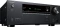 Onkyo TX-NR6050 Vorschaubild