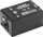 Eurolite DXT PoE Art-Net Node I (70064854)