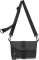 ASUS ROG Slash Sling Bag 2.0, Black Vorschaubild