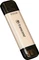 Transcend JetFlash 930C 512GB, USB-A + USB-C, USB 3.2 Gen 1×1 Vorschaubild