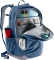 Deuter Cotogy marine Schulrucksack Vorschaubild