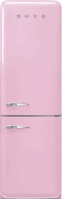 Smeg FAB32RPK6