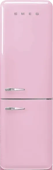 Smeg FAB32RPK6