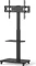 Conecto Standfuß 37-75" Vorschaubild
