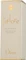 Christian Dior J'adore Eau de Toilette Vorschaubild