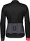Scott RC Warm Trikot langarm black/azalea pink (Damen) Vorschaubild