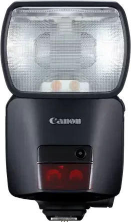 Canon Speedlite EL-1 Ver. 2