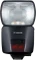 Canon Speedlite EL-1 Ver. 2 Vorschaubild