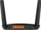 TP-Link Archer MR600, V2.0 Vorschaubild