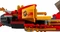 LEGO Ninjago - Katana V11 Vorschaubild