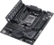 ASUS ROG Crosshair X670E Gene (AMD AM5) Vorschaubild