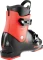Atomic Hawx Kids 2 GW schwarz/rot (Junior) (Modell 2024/2025) Vorschaubild