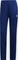 adidas Beckenbauer Trainingshose lang dark blue (Damen) Vorschaubild